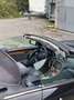 Mercedes-Benz SL 350 SL 350 Roadster Schwarz - thumbnail 14