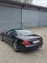 Mercedes-Benz SL 350 SL 350 Roadster Schwarz - thumbnail 5