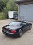 Mercedes-Benz SL 350 SL 350 Roadster Schwarz - thumbnail 6