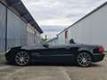 Mercedes-Benz SL 350 SL 350 Roadster Schwarz - thumbnail 17