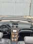 Mercedes-Benz SL 350 SL 350 Roadster Schwarz - thumbnail 8