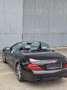 Mercedes-Benz SL 350 SL 350 Roadster Schwarz - thumbnail 7