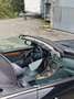 Mercedes-Benz SL 350 SL 350 Roadster Schwarz - thumbnail 12