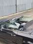 Mercedes-Benz SL 350 SL 350 Roadster Schwarz - thumbnail 13