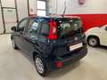 Fiat Panda 1.0 hybrid Easy Blauw - thumbnail 3