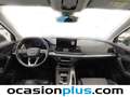 Audi 50 Sportback TFSIe Advanced quattro-ultra S tronic Groen - thumbnail 8