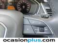 Audi 50 Sportback TFSIe Advanced quattro-ultra S tronic Groen - thumbnail 25