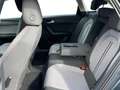 SEAT Leon Sportstourer Style DSG+KAMERA+ACC+SHZ+FULLLINK+... Grau - thumbnail 17