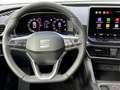 SEAT Leon Sportstourer Style DSG+KAMERA+ACC+SHZ+FULLLINK+... Grau - thumbnail 8