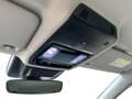 SEAT Leon Sportstourer Style DSG+KAMERA+ACC+SHZ+FULLLINK+... Grau - thumbnail 25