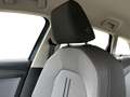 SEAT Leon Sportstourer Style DSG+KAMERA+ACC+SHZ+FULLLINK+... Grau - thumbnail 26