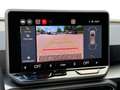 SEAT Leon Sportstourer Style DSG+KAMERA+ACC+SHZ+FULLLINK+... Grau - thumbnail 10