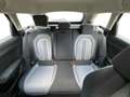 SEAT Leon Sportstourer Style DSG+KAMERA+ACC+SHZ+FULLLINK+... Grau - thumbnail 27