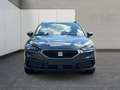 SEAT Leon Sportstourer Style DSG+KAMERA+ACC+SHZ+FULLLINK+... Grau - thumbnail 6