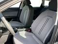 SEAT Leon Sportstourer Style DSG+KAMERA+ACC+SHZ+FULLLINK+... Grau - thumbnail 16
