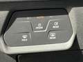 SEAT Leon Sportstourer Style DSG+KAMERA+ACC+SHZ+FULLLINK+... Grau - thumbnail 15