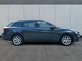 SEAT Leon Sportstourer Style DSG+KAMERA+ACC+SHZ+FULLLINK+... Grau - thumbnail 5