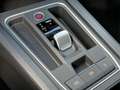 SEAT Leon Sportstourer Style DSG+KAMERA+ACC+SHZ+FULLLINK+... Grau - thumbnail 19
