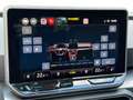 SEAT Leon Sportstourer Style DSG+KAMERA+ACC+SHZ+FULLLINK+... Grau - thumbnail 20