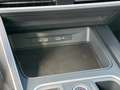 SEAT Leon Sportstourer Style DSG+KAMERA+ACC+SHZ+FULLLINK+... Grau - thumbnail 18