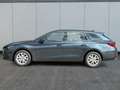 SEAT Leon Sportstourer Style DSG+KAMERA+ACC+SHZ+FULLLINK+... Grau - thumbnail 2