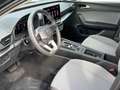 SEAT Leon Sportstourer Style DSG+KAMERA+ACC+SHZ+FULLLINK+... Grau - thumbnail 9