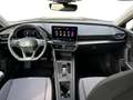 SEAT Leon Sportstourer Style DSG+KAMERA+ACC+SHZ+FULLLINK+... Grau - thumbnail 7
