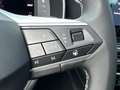 SEAT Leon Sportstourer Style DSG+KAMERA+ACC+SHZ+FULLLINK+... Grau - thumbnail 24