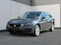 SEAT Leon Sportstourer Style DSG+KAMERA+ACC+SHZ+FULLLINK+... Grau - thumbnail 1