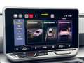 SEAT Leon Sportstourer Style DSG+KAMERA+ACC+SHZ+FULLLINK+... Grau - thumbnail 22