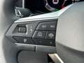 SEAT Leon Sportstourer Style DSG+KAMERA+ACC+SHZ+FULLLINK+... Grau - thumbnail 23