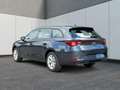 SEAT Leon Sportstourer Style DSG+KAMERA+ACC+SHZ+FULLLINK+... Grau - thumbnail 29