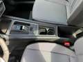 SEAT Leon Sportstourer Style DSG+KAMERA+ACC+SHZ+FULLLINK+... Grau - thumbnail 13