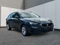 SEAT Leon Sportstourer Style DSG+KAMERA+ACC+SHZ+FULLLINK+... Grau - thumbnail 28