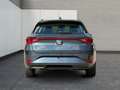 SEAT Leon Sportstourer Style DSG+KAMERA+ACC+SHZ+FULLLINK+... Grau - thumbnail 4