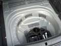 SEAT Leon Sportstourer Style DSG+KAMERA+ACC+SHZ+FULLLINK+... Grau - thumbnail 30