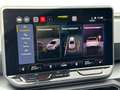 SEAT Leon Sportstourer Style DSG+KAMERA+ACC+SHZ+FULLLINK+... Grau - thumbnail 21