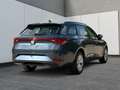 SEAT Leon Sportstourer Style DSG+KAMERA+ACC+SHZ+FULLLINK+... Grau - thumbnail 3