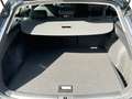 SEAT Leon Sportstourer Style DSG+KAMERA+ACC+SHZ+FULLLINK+... Grau - thumbnail 11