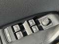 SEAT Leon Sportstourer Style DSG+KAMERA+ACC+SHZ+FULLLINK+... Grau - thumbnail 14