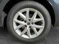 SEAT Leon Sportstourer Style DSG+KAMERA+ACC+SHZ+FULLLINK+... Grau - thumbnail 12