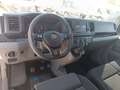 Volkswagen Crafter Furgón 2.0TDI SCR 35 BM L3H2 75kW Blanco - thumbnail 13
