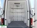 Volkswagen Crafter Furgón 2.0TDI SCR 35 BM L3H2 75kW Blanco - thumbnail 1