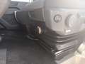 Volkswagen Crafter Furgón 2.0TDI SCR 35 BM L3H2 75kW Blanco - thumbnail 19