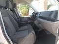 Volkswagen Crafter Furgón 2.0TDI SCR 35 BM L3H2 75kW Blanco - thumbnail 16