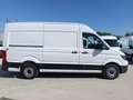 Volkswagen Crafter Furgón 2.0TDI SCR 35 BM L3H2 75kW Blanco - thumbnail 5