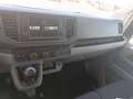 Volkswagen Crafter Furgón 2.0TDI SCR 35 BM L3H2 75kW Blanco - thumbnail 14