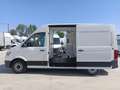 Volkswagen Crafter Furgón 2.0TDI SCR 35 BM L3H2 75kW Blanco - thumbnail 6