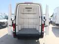 Volkswagen Crafter Furgón 2.0TDI SCR 35 BM L3H2 75kW Blanco - thumbnail 10