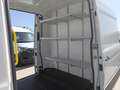 Volkswagen Crafter Furgón 2.0TDI SCR 35 BM L3H2 75kW Blanco - thumbnail 11